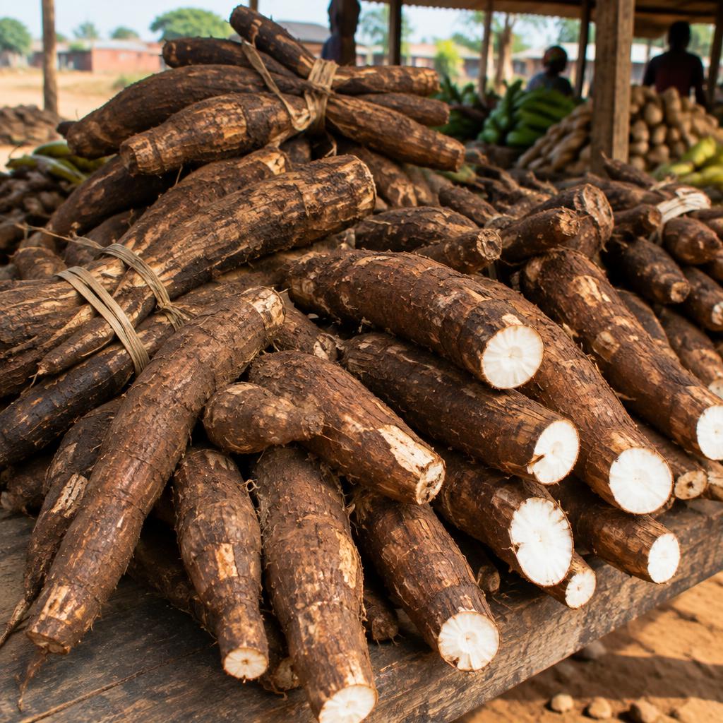 undefined — 300 kg em Benguela